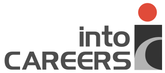 Intocareers